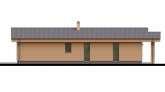 Ansicht - BUNGALOW 169